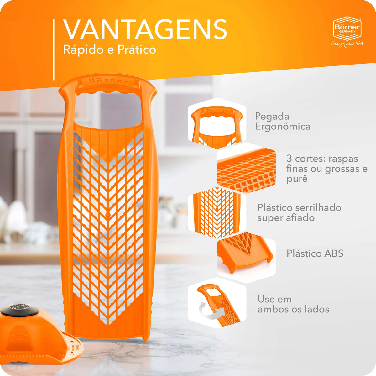 Ralador-Borner-Grater-Com-Botao-Laranja-03