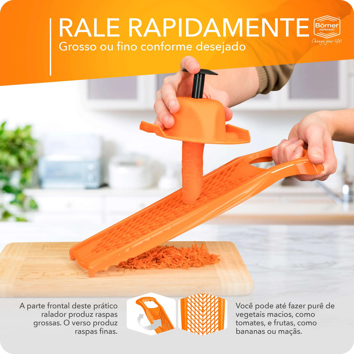 Ralador-Borner-Grater-Com-Botao-Laranja-04