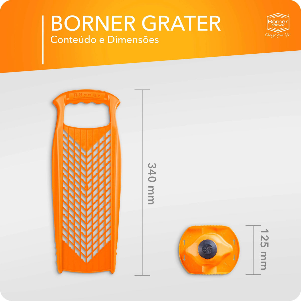 Ralador-Borner-Grater-Com-Botao-Laranja-05