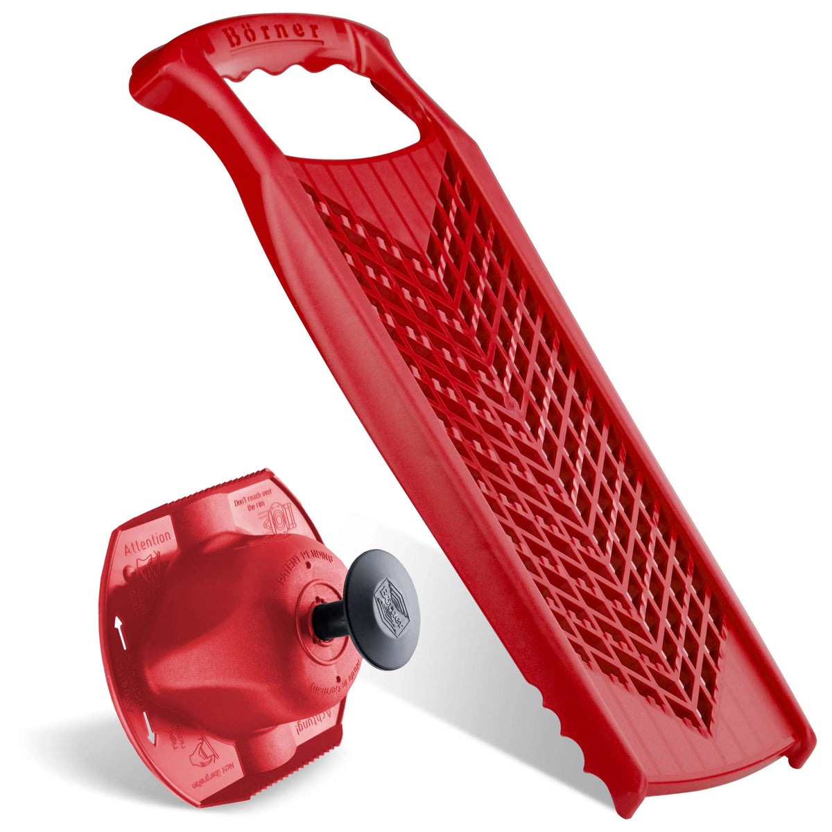Ralador-Borner-Grater-Com-Botao-Vermelho-01