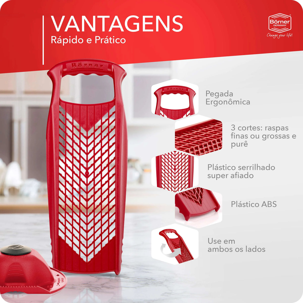 Ralador-Borner-Grater-Com-Botao-Vermelho-03