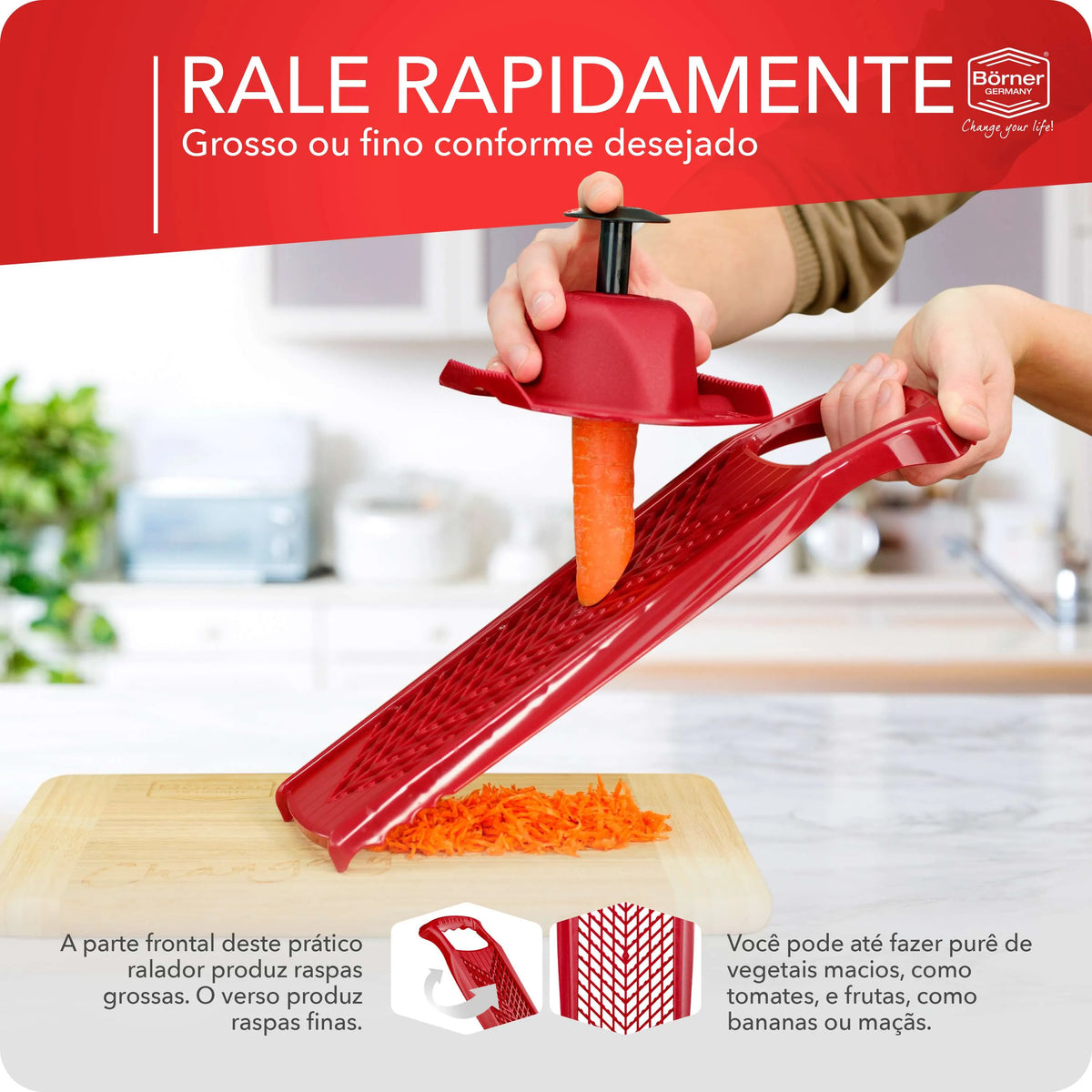Ralador-Borner-Grater-Com-Botao-Vermelho-04