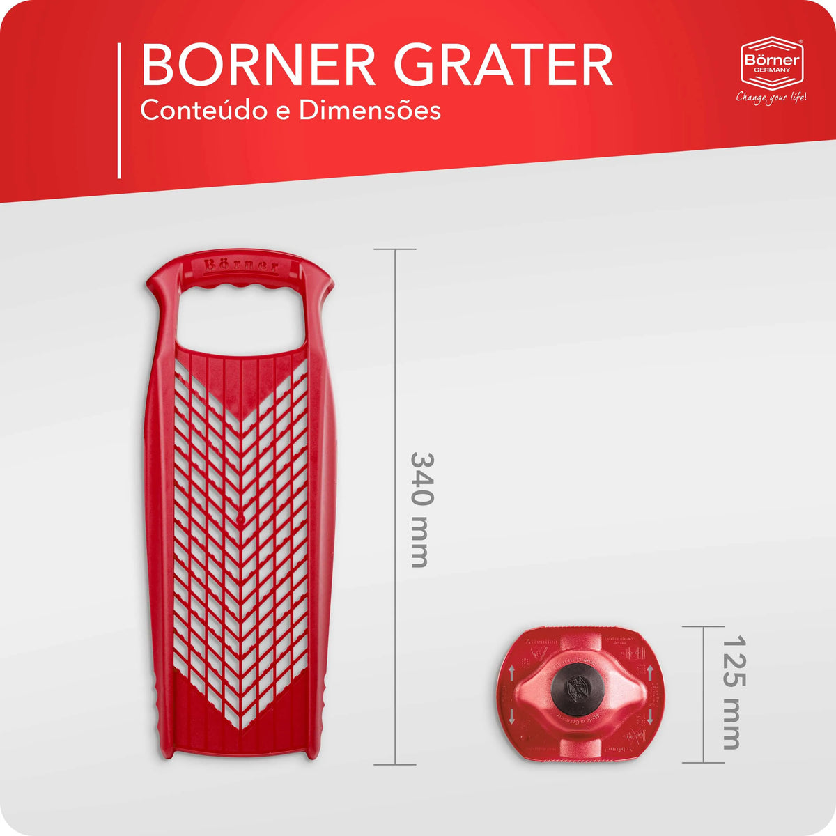 Ralador-Borner-Grater-Com-Botao-Vermelho-05