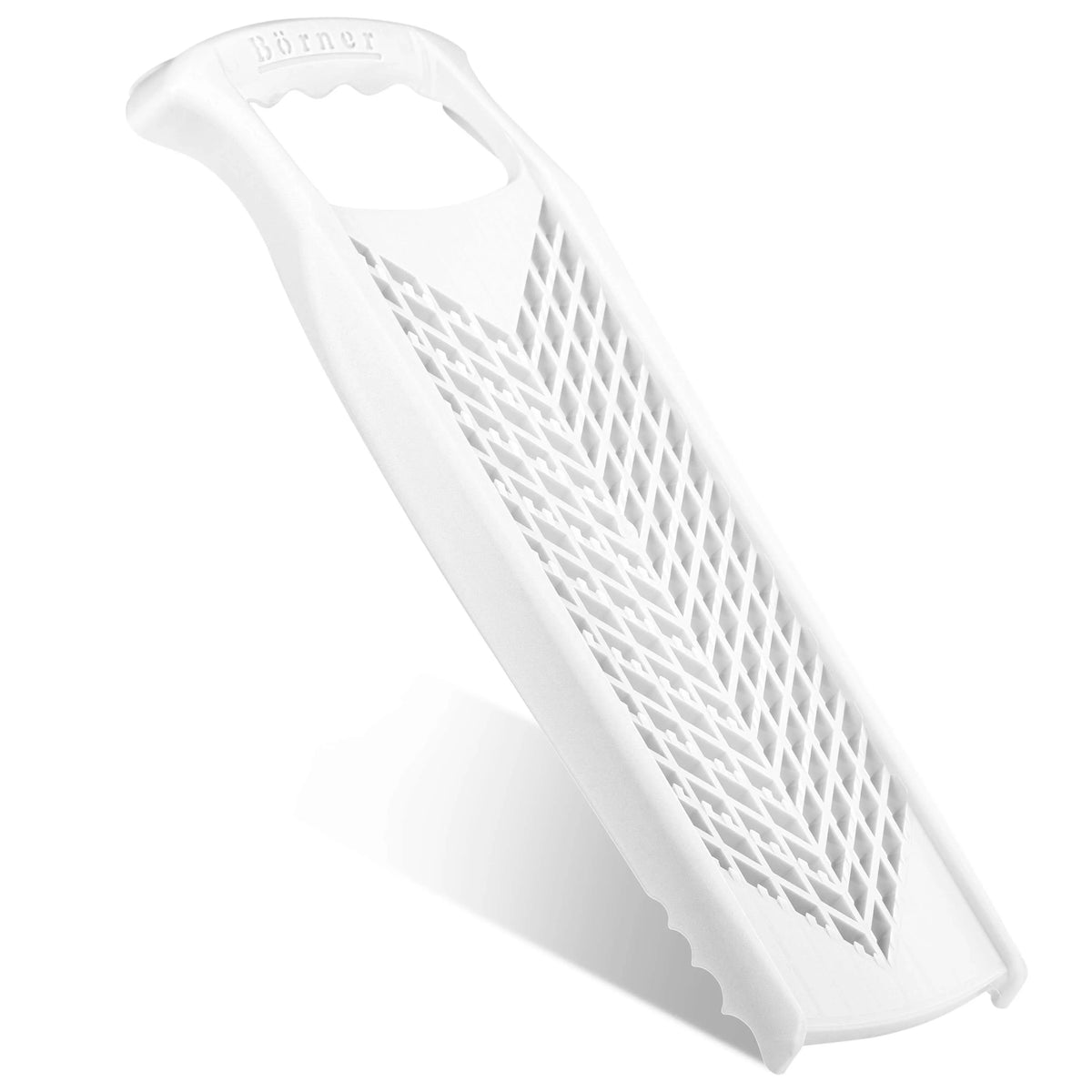 Ralador-Borner-Grater-Sem-Botao-Branco-01