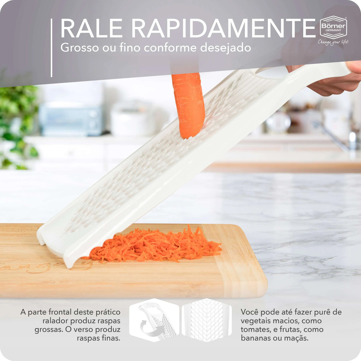 Ralador-Borner-Grater-Sem-Botao-Branco-04