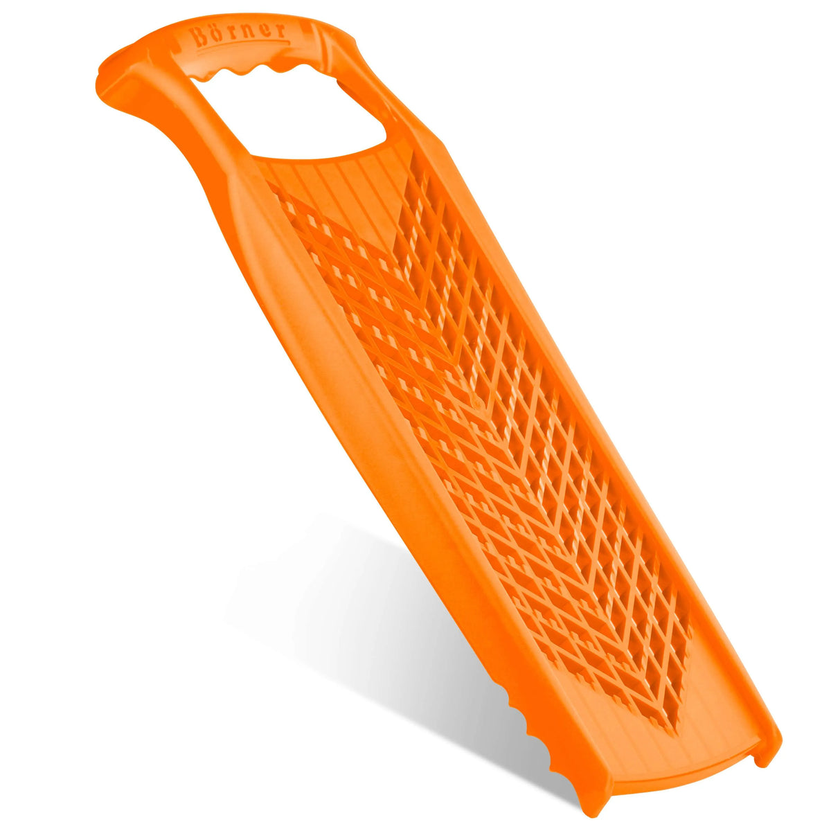 Ralador-Borner-Grater-Sem-Botao-Laranaja-01