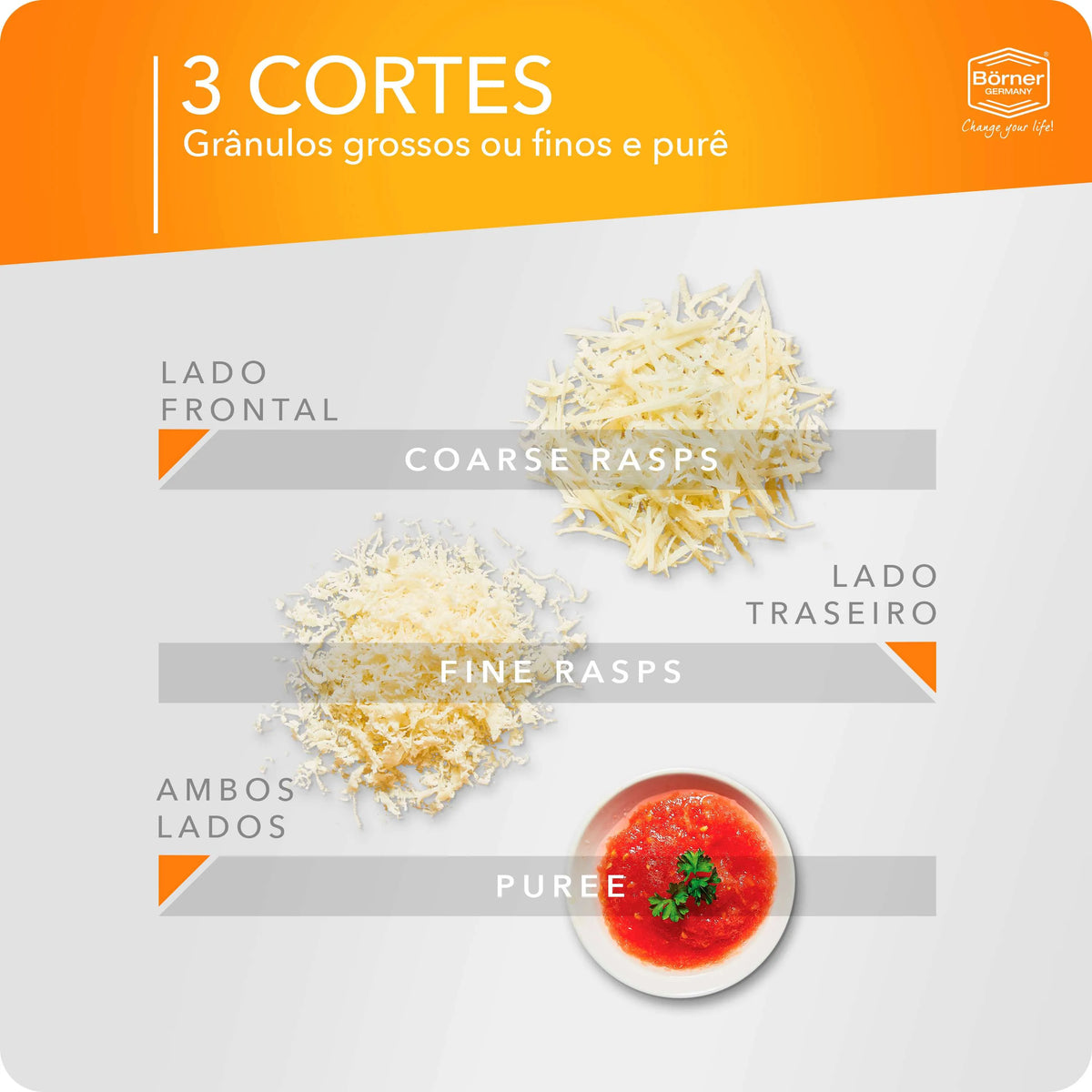 Ralador-Borner-Grater-Sem-Botao-Laranaja-02