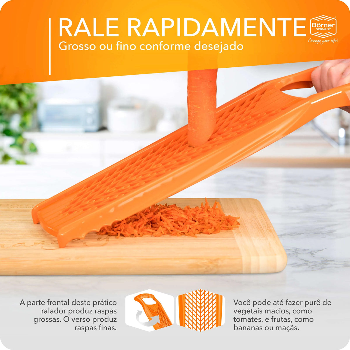 Ralador-Borner-Grater-Sem-Botao-Laranaja-04