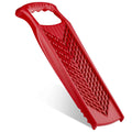 Ralador-Borner-Grater-Sem-Botao-Vermelho-01