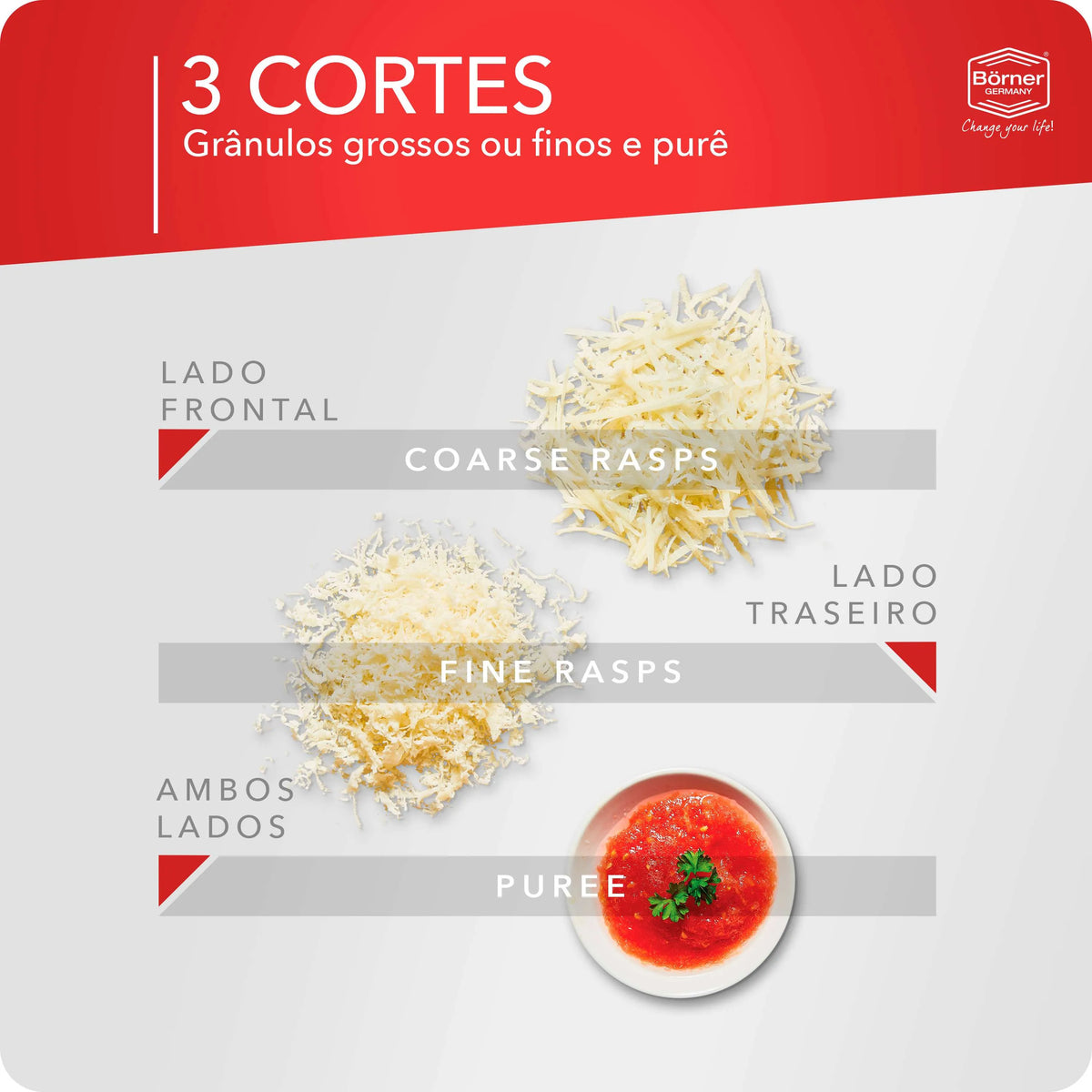 Ralador-Borner-Grater-Sem-Botao-Vermelho-02