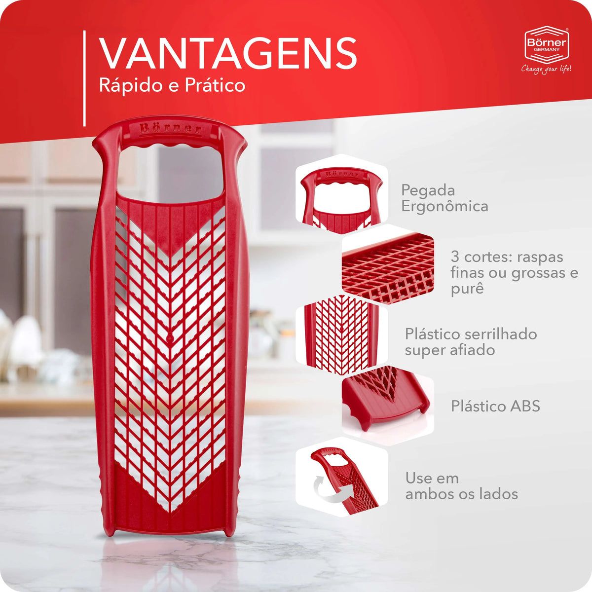 Ralador-Borner-Grater-Sem-Botao-Vermelho-03