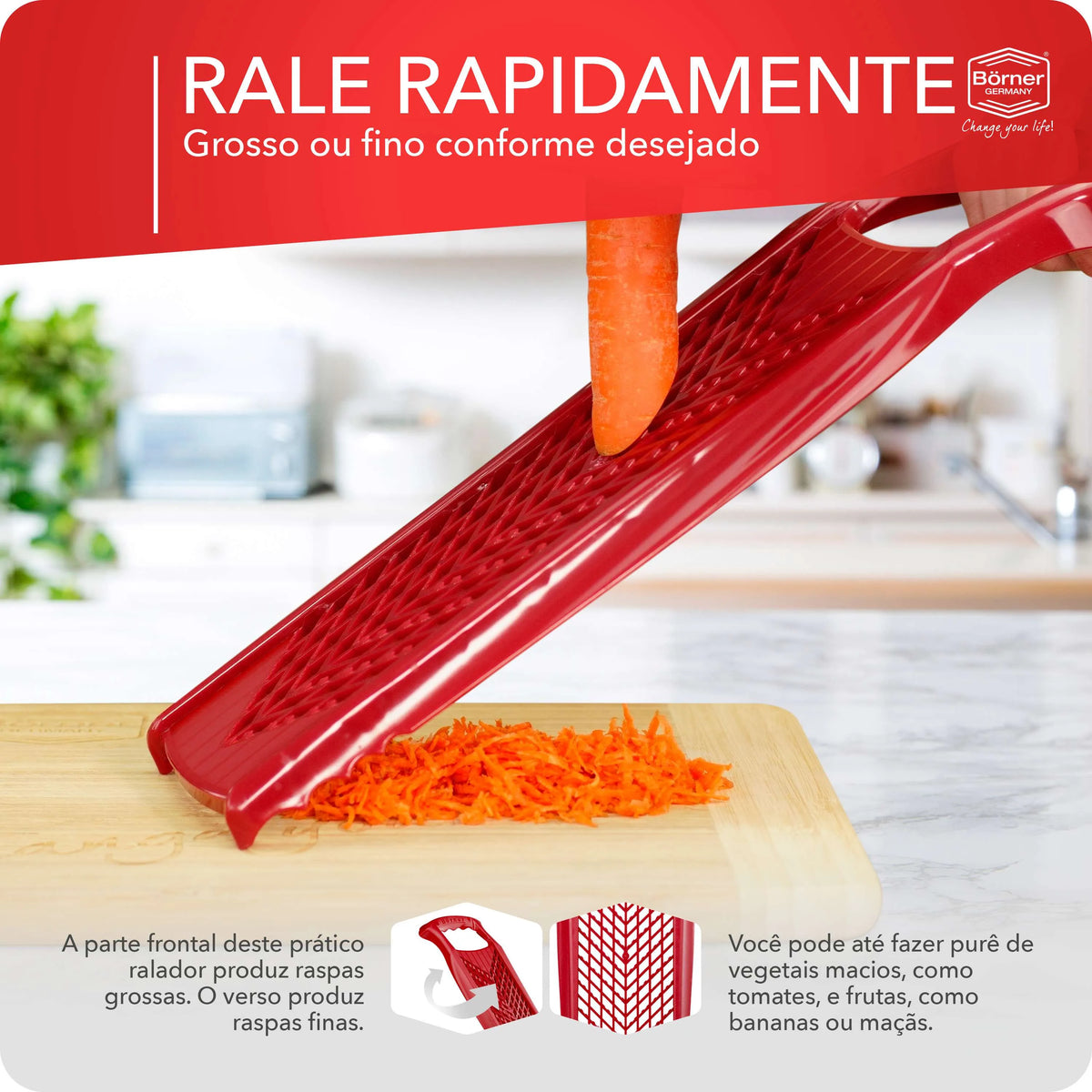 Ralador-Borner-Grater-Sem-Botao-Vermelho-04