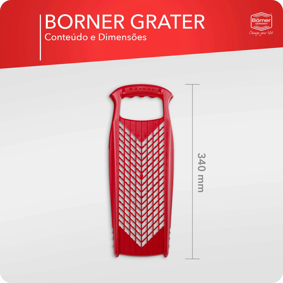Ralador-Borner-Grater-Sem-Botao-Vermelho-05