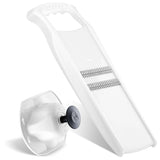 Ralador-Borner-Roko-Com-Botao-Branco-01