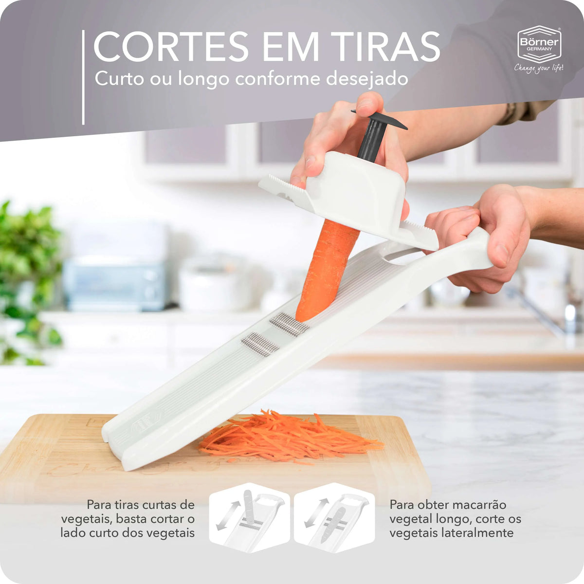 Ralador-Borner-Roko-Com-Botao-Branco-04