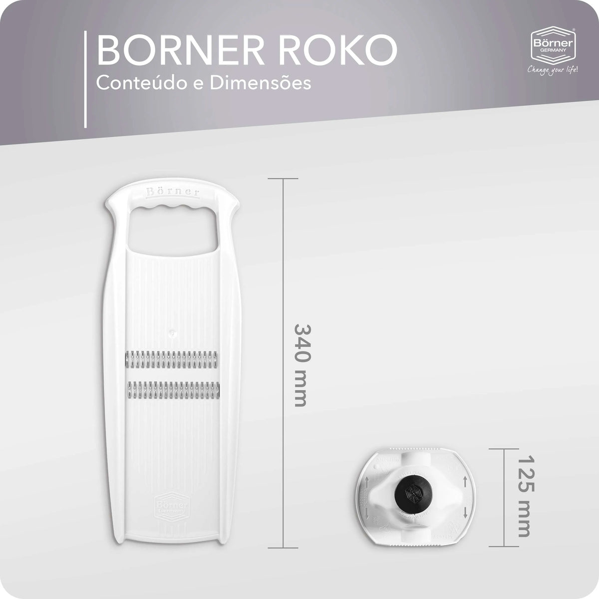 Ralador-Borner-Roko-Com-Botao-Branco-05