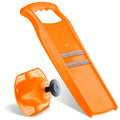 Ralador-Borner-Roko-Com-Botao-Laranja-01