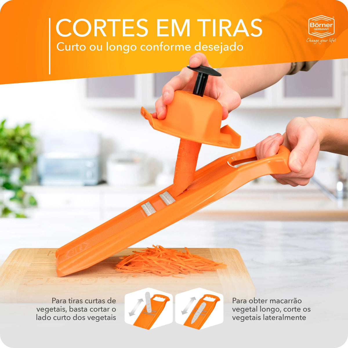 Ralador-Borner-Roko-Com-Botao-Laranja-04