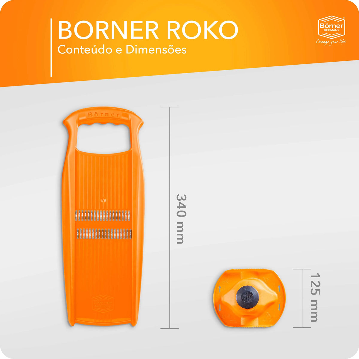Ralador-Borner-Roko-Com-Botao-Laranja-05