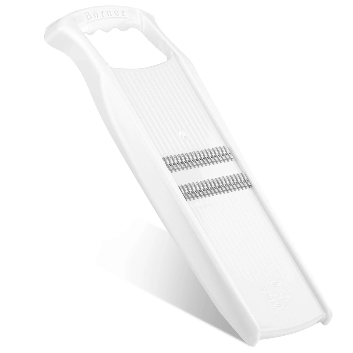 Ralador-Borner-Roko-Sem-Botao-Branco-01