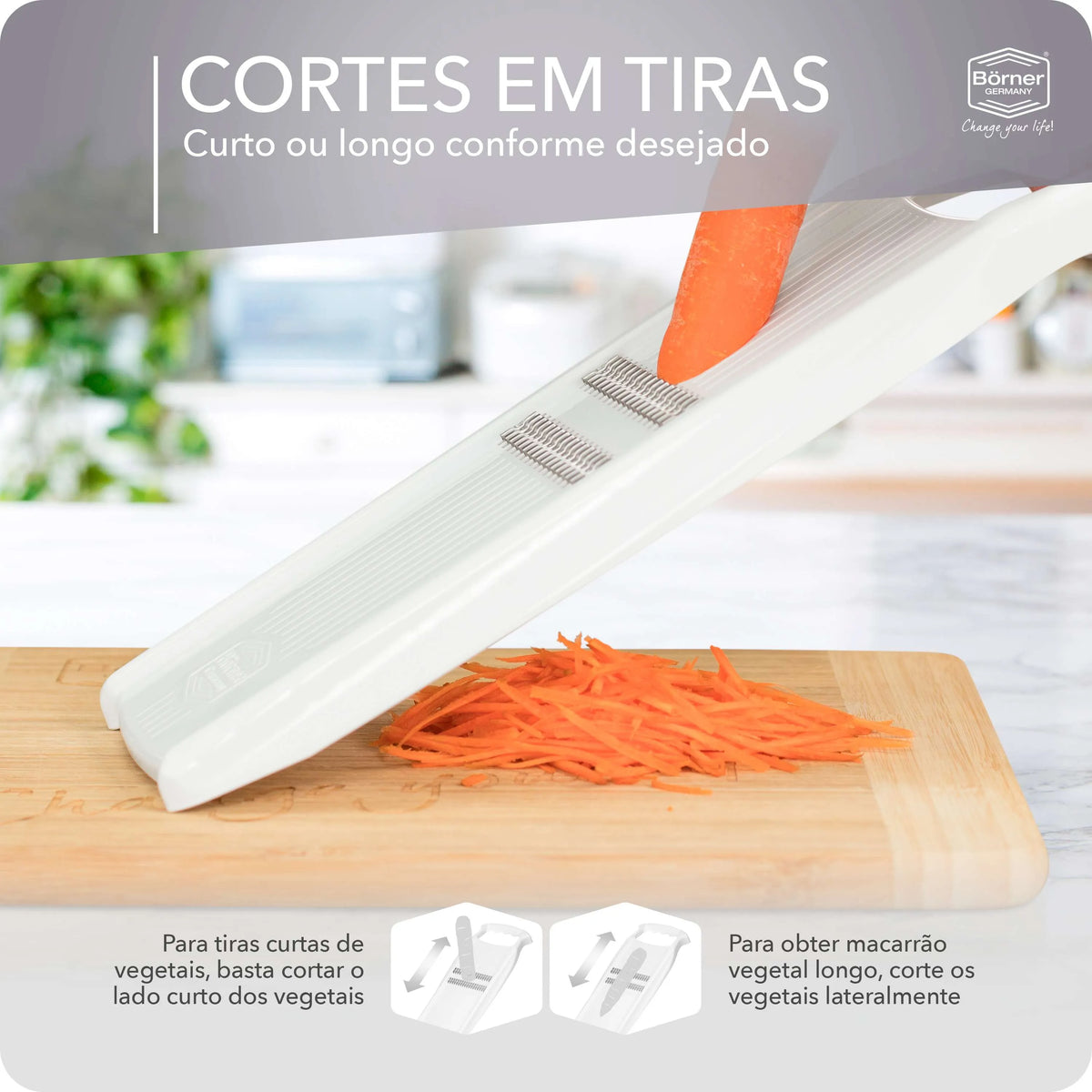 Ralador-Borner-Roko-Sem-Botao-Branco-04