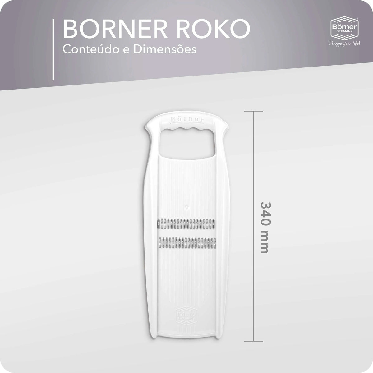 Ralador-Borner-Roko-Sem-Botao-Branco-05