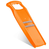 Ralador-Borner-Roko-Sem-Botao-Laranja-01