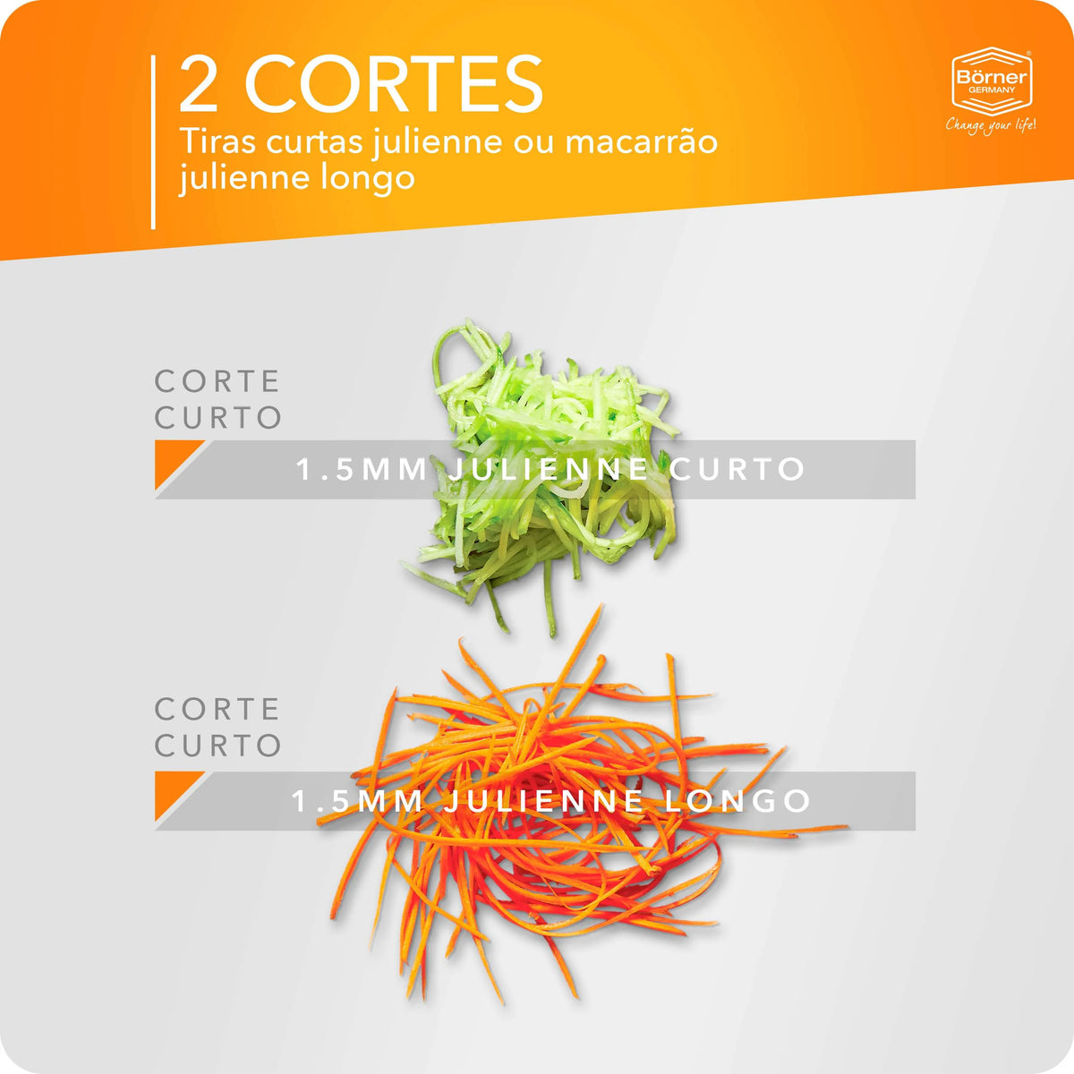 Ralador-Borner-Roko-Sem-Botao-Laranja-02