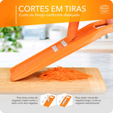 Ralador-Borner-Roko-Sem-Botao-Laranja-04