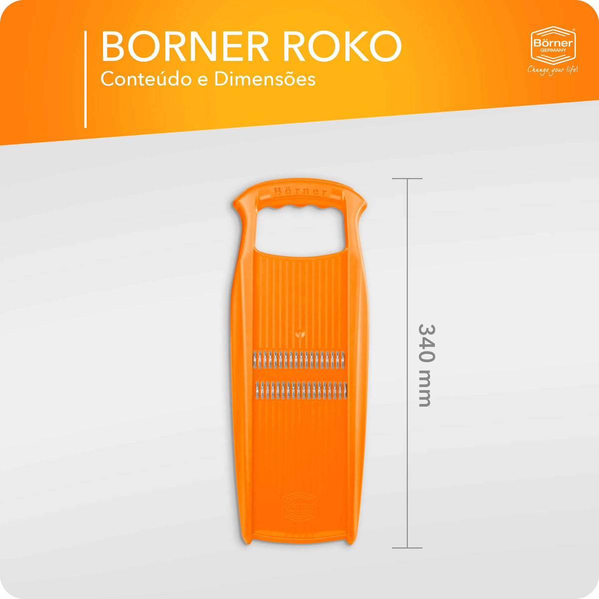 Ralador-Borner-Roko-Sem-Botao-Laranja-05