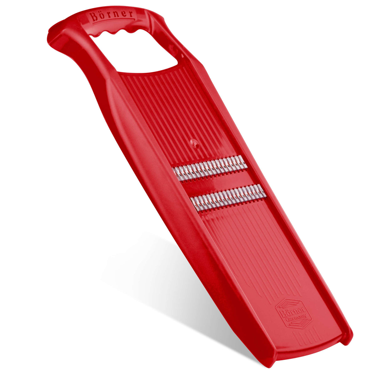 Ralador-Borner-Roko-Sem-Botao-Vermelho-01