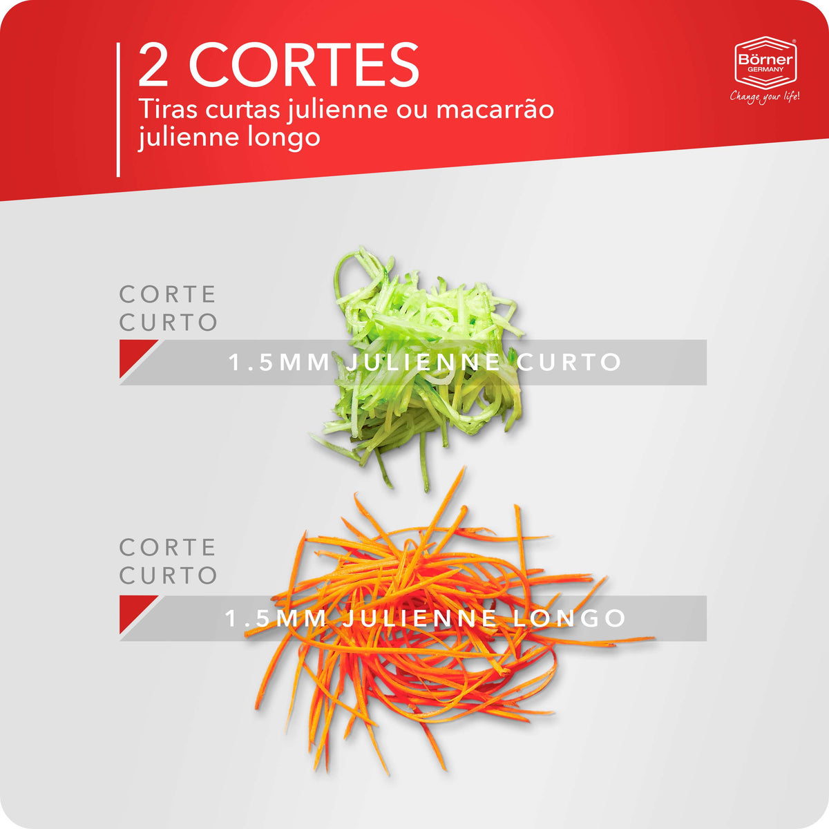 Ralador-Borner-Roko-Sem-Botao-Vermelho-02