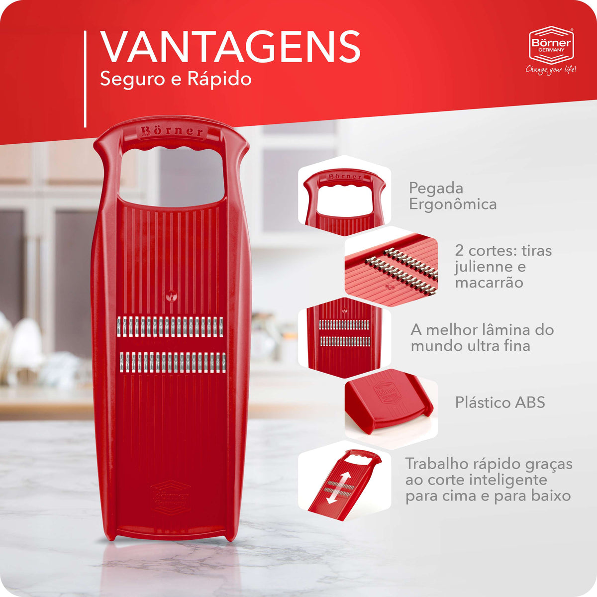 Ralador-Borner-Roko-Sem-Botao-Vermelho-03