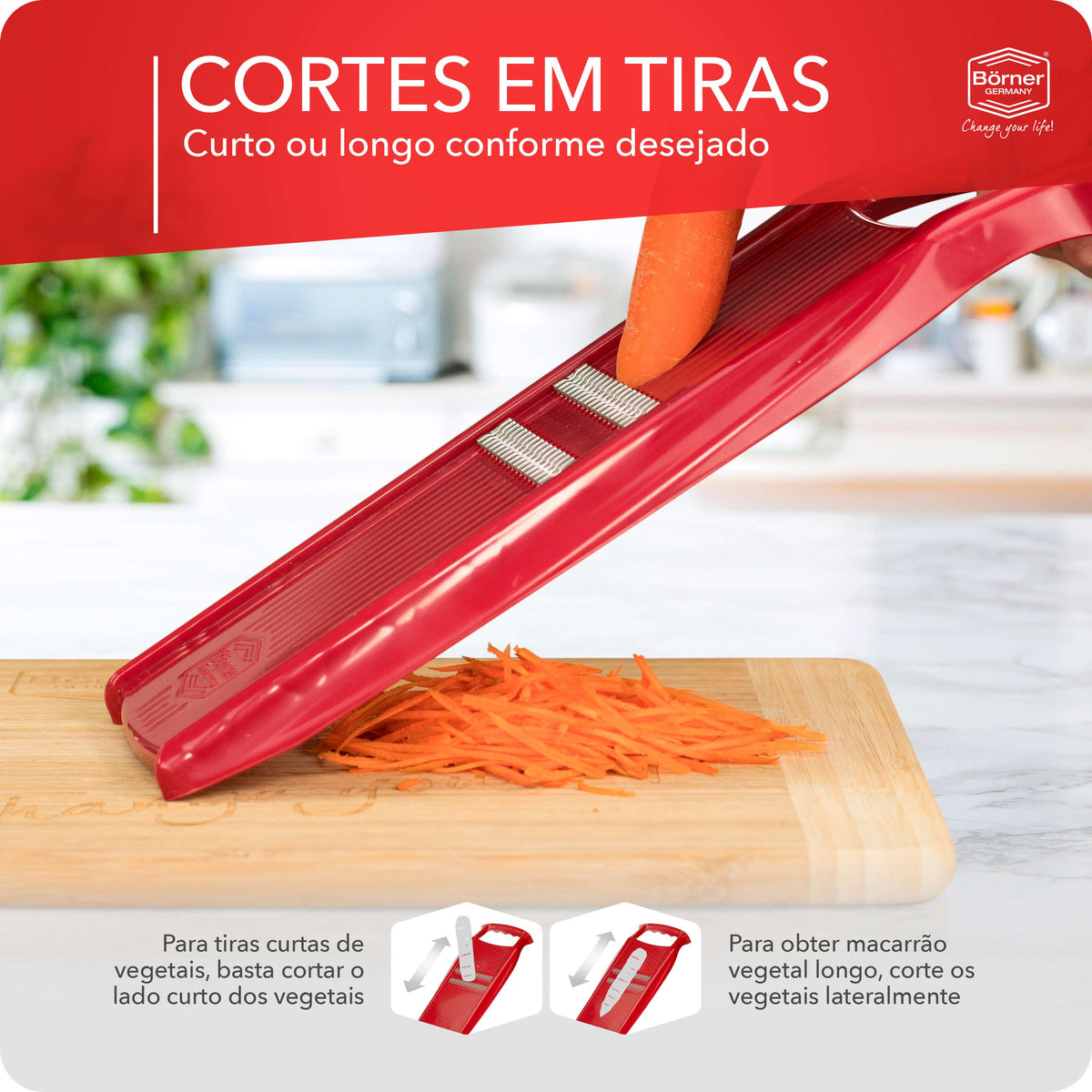 Ralador-Borner-Roko-Sem-Botao-Vermelho-04