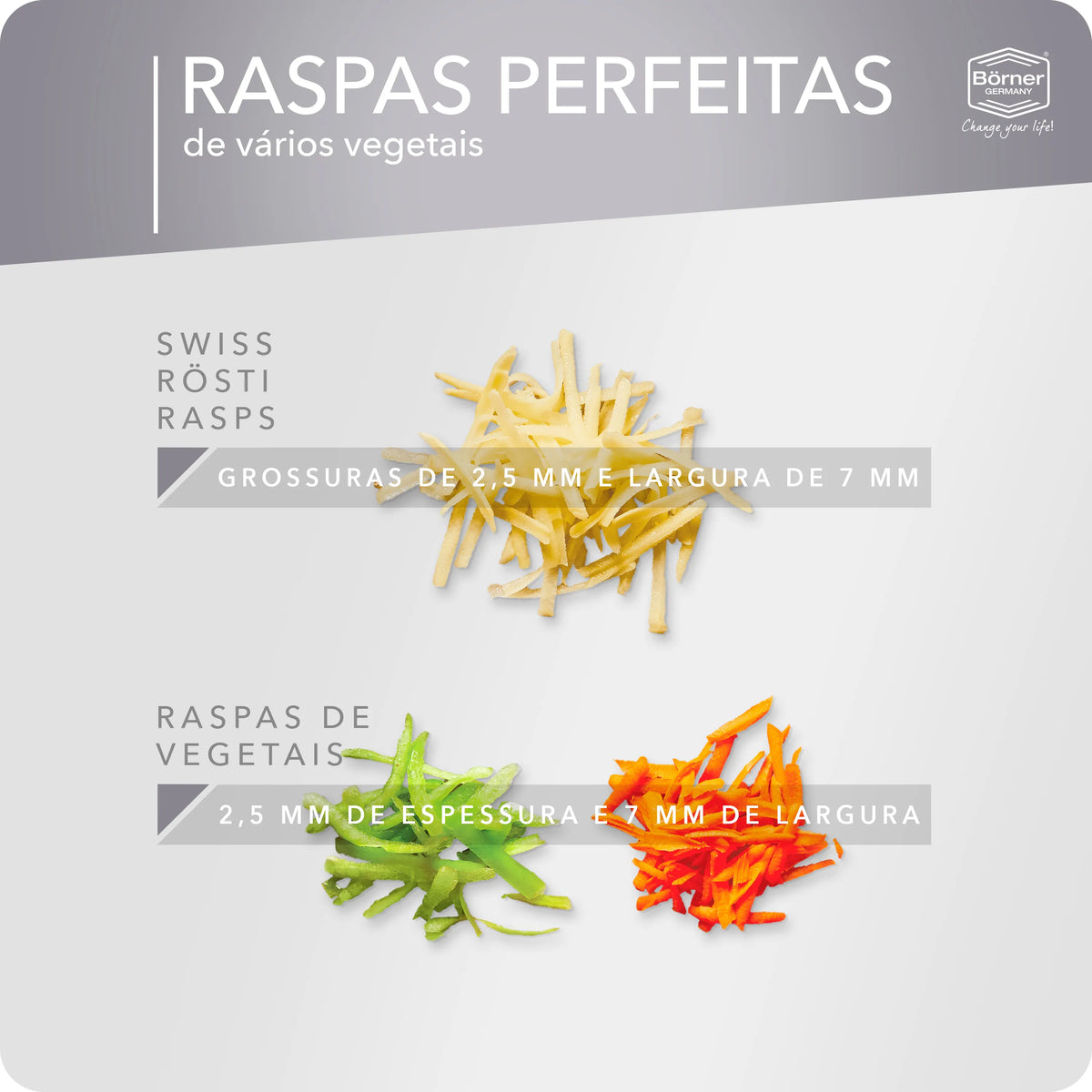 Ralador-Borner-Rosti-Com-Botao-Branco-02