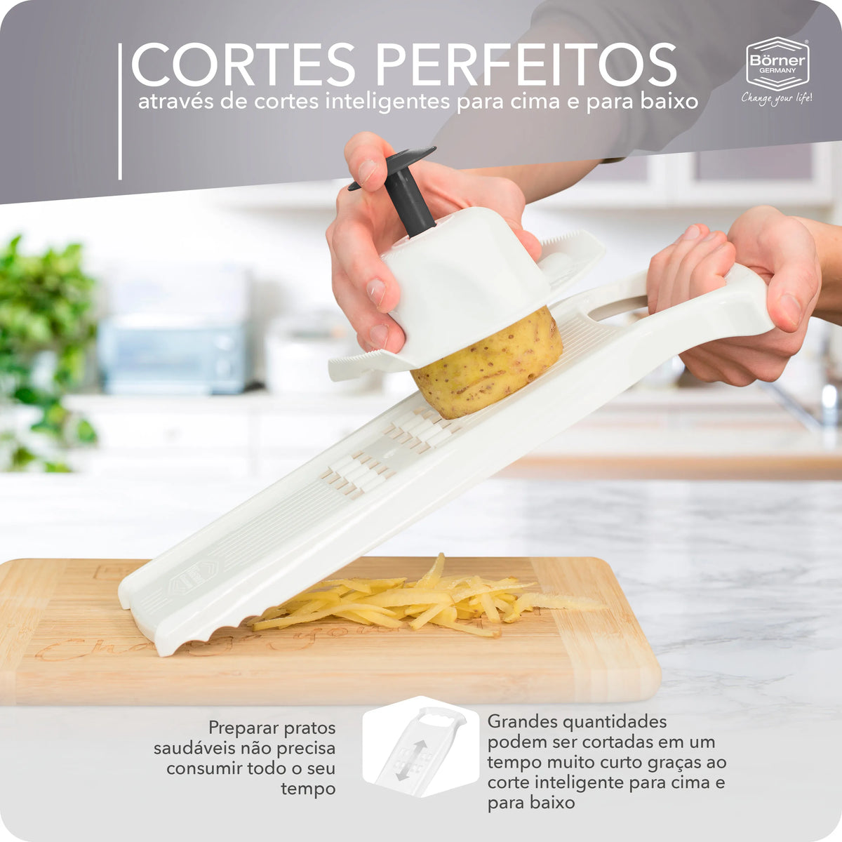 Ralador-Borner-Rosti-Com-Botao-Branco-04