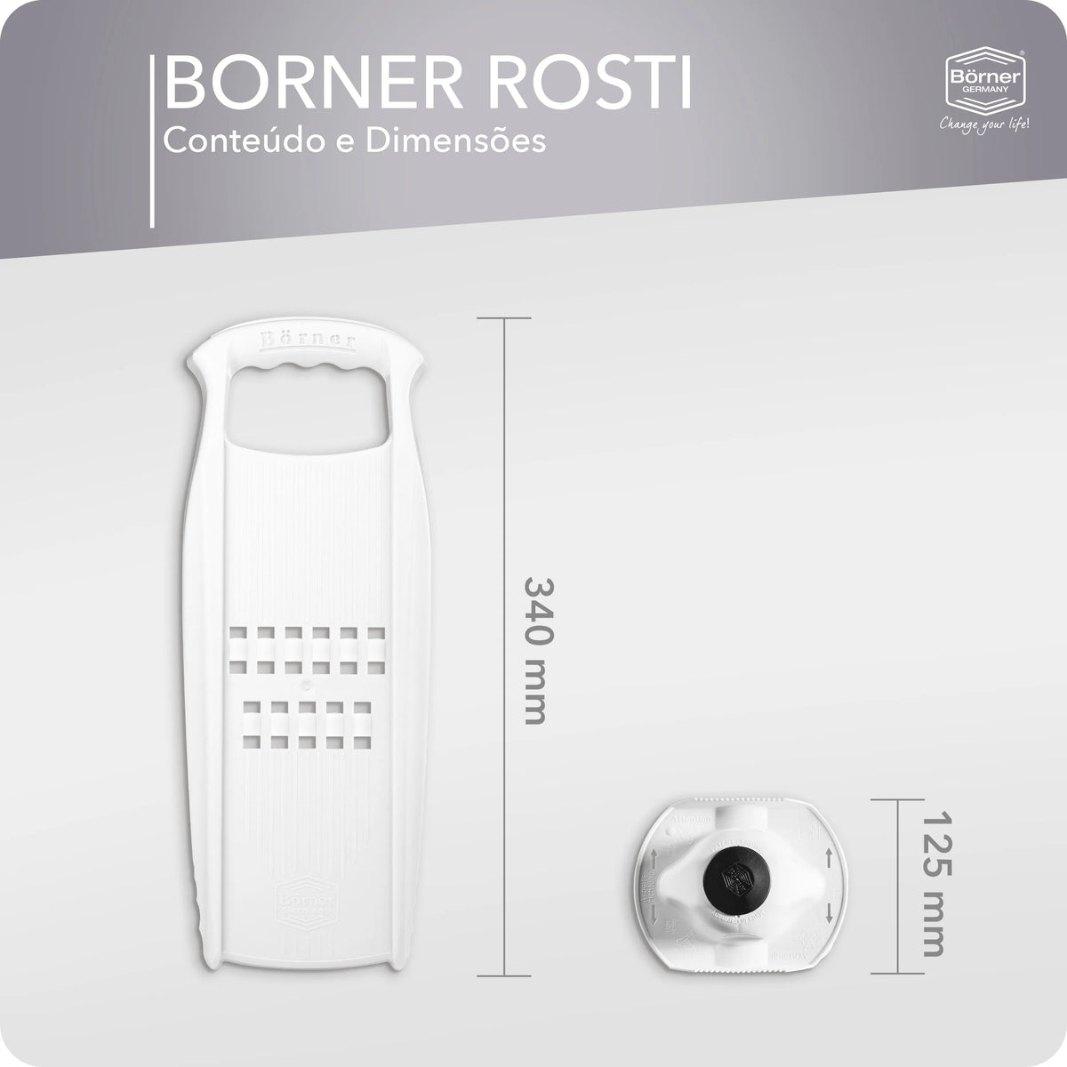Ralador-Borner-Rosti-Com-Botao-Branco-05