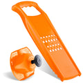 Ralador-Borner-Rosti-Com-Botao-Laranja-01