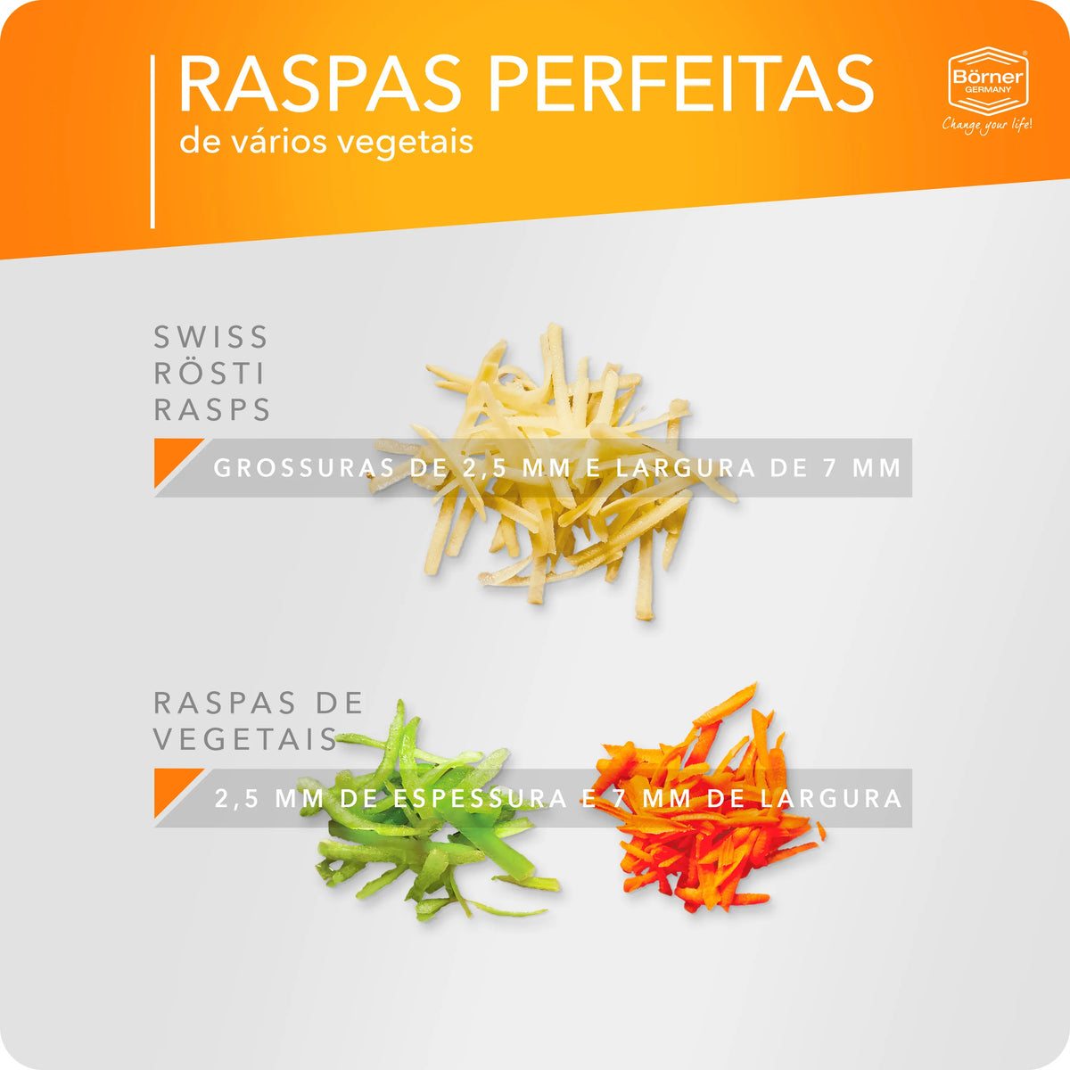 Ralador-Borner-Rosti-Com-Botao-Laranja-02
