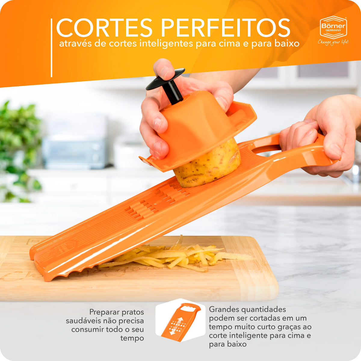 Ralador-Borner-Rosti-Com-Botao-Laranja-04