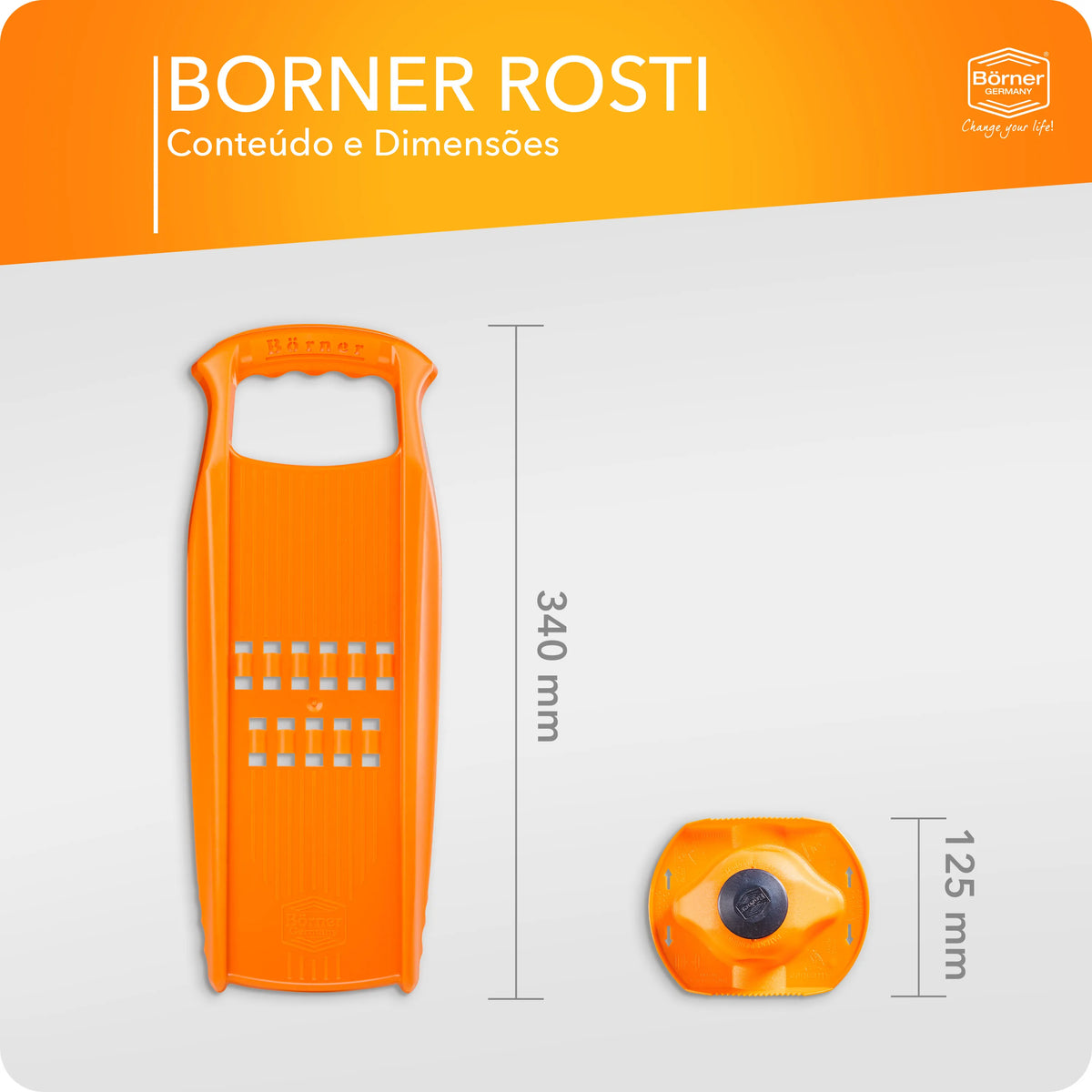 Ralador-Borner-Rosti-Com-Botao-Laranja-05