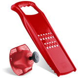 Ralador-Borner-Rosti-Com-Botao-Vermelho-01