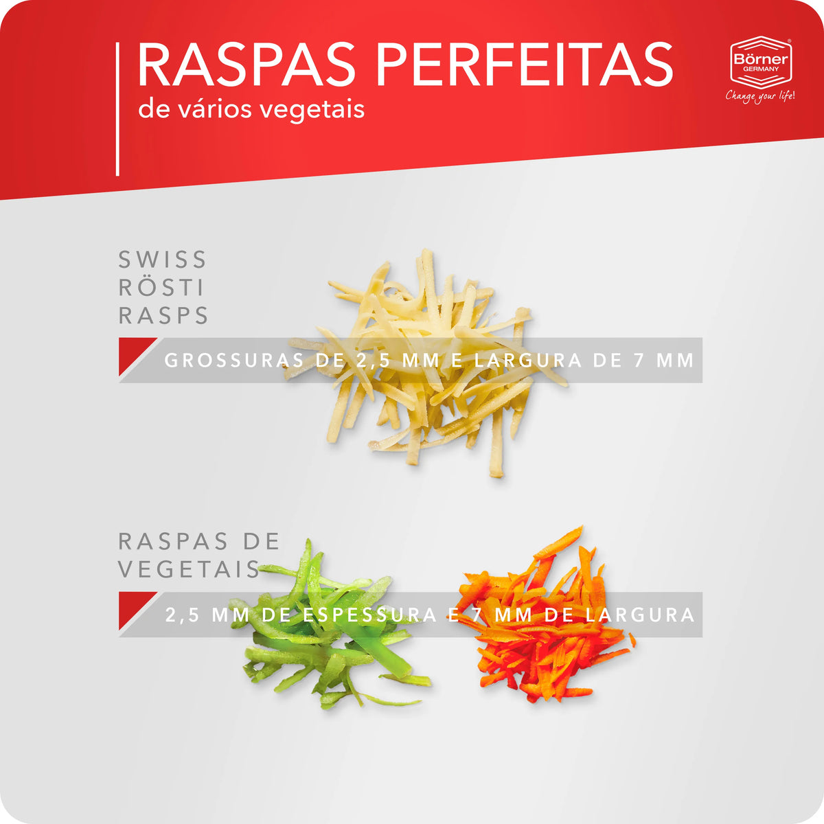 Ralador-Borner-Rosti-Com-Botao-Vermelho-02