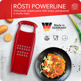 Ralador-Borner-Rosti-Com-Botao-Vermelho-03