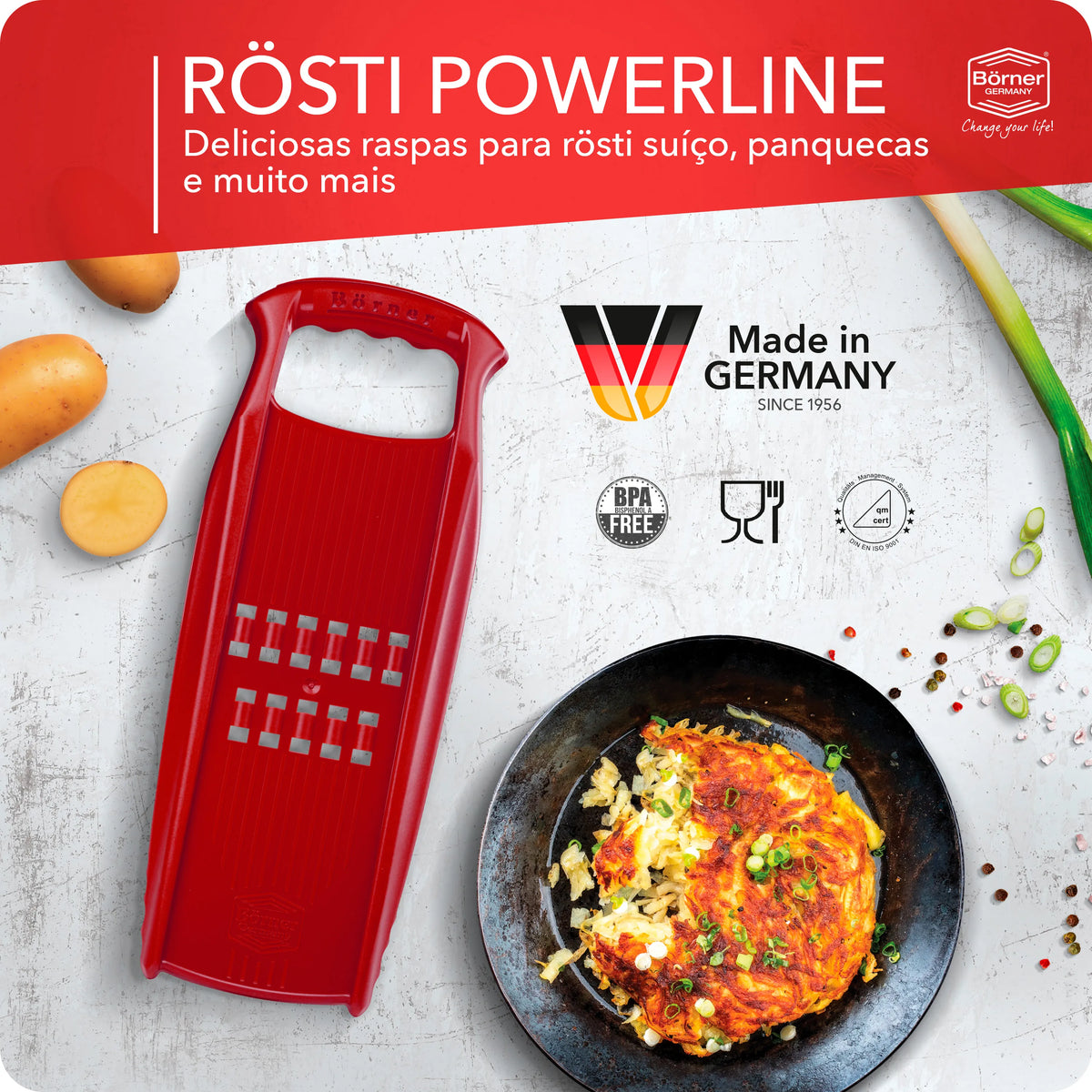 Ralador-Borner-Rosti-Com-Botao-Vermelho-03