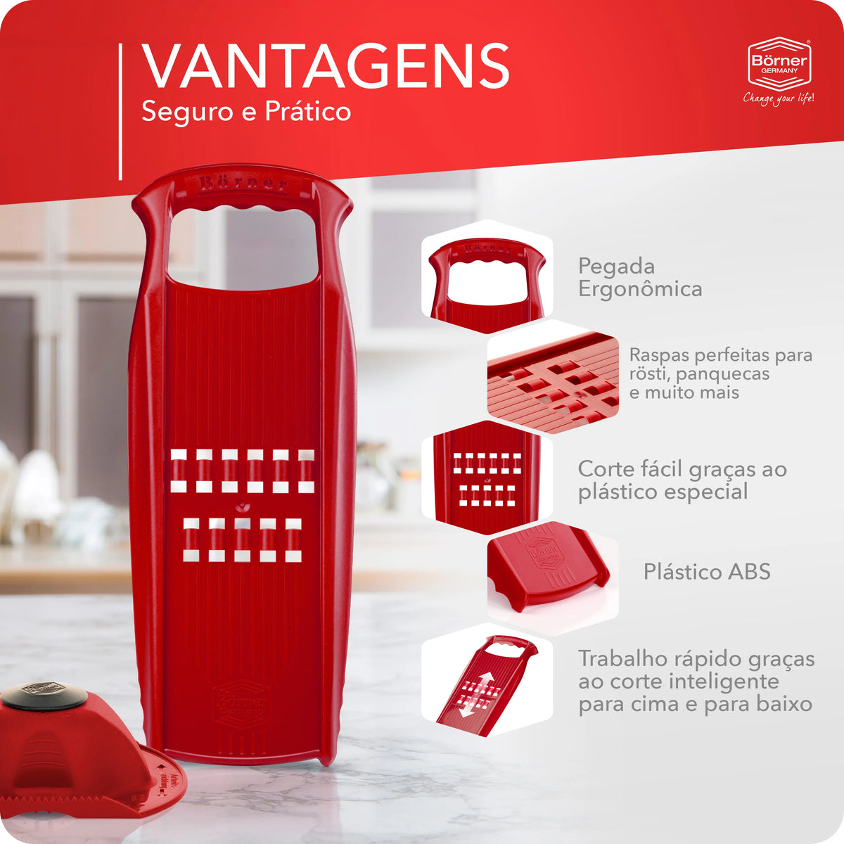 Ralador-Borner-Rosti-Com-Botao-Vermelho-04
