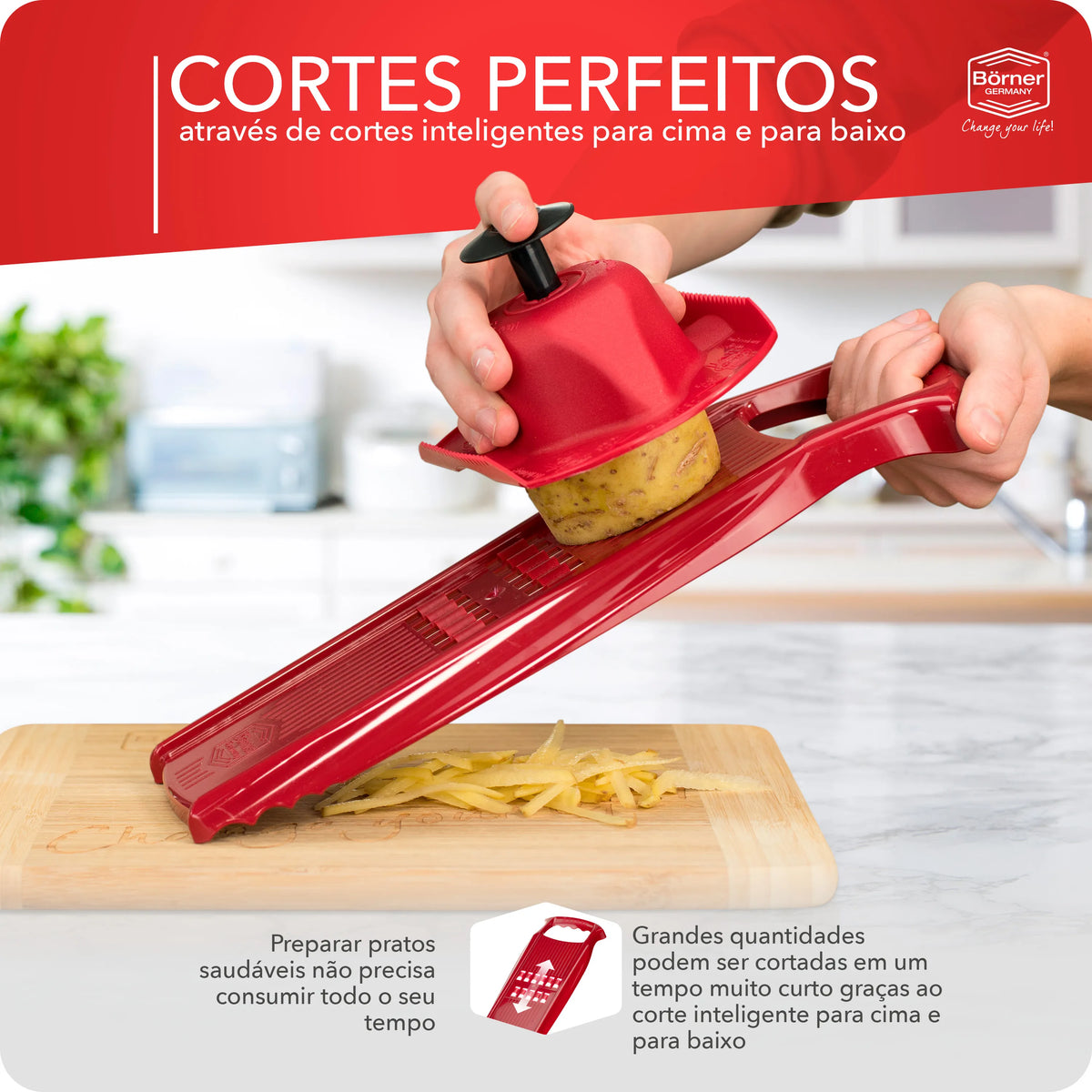 Ralador-Borner-Rosti-Com-Botao-Vermelho-05