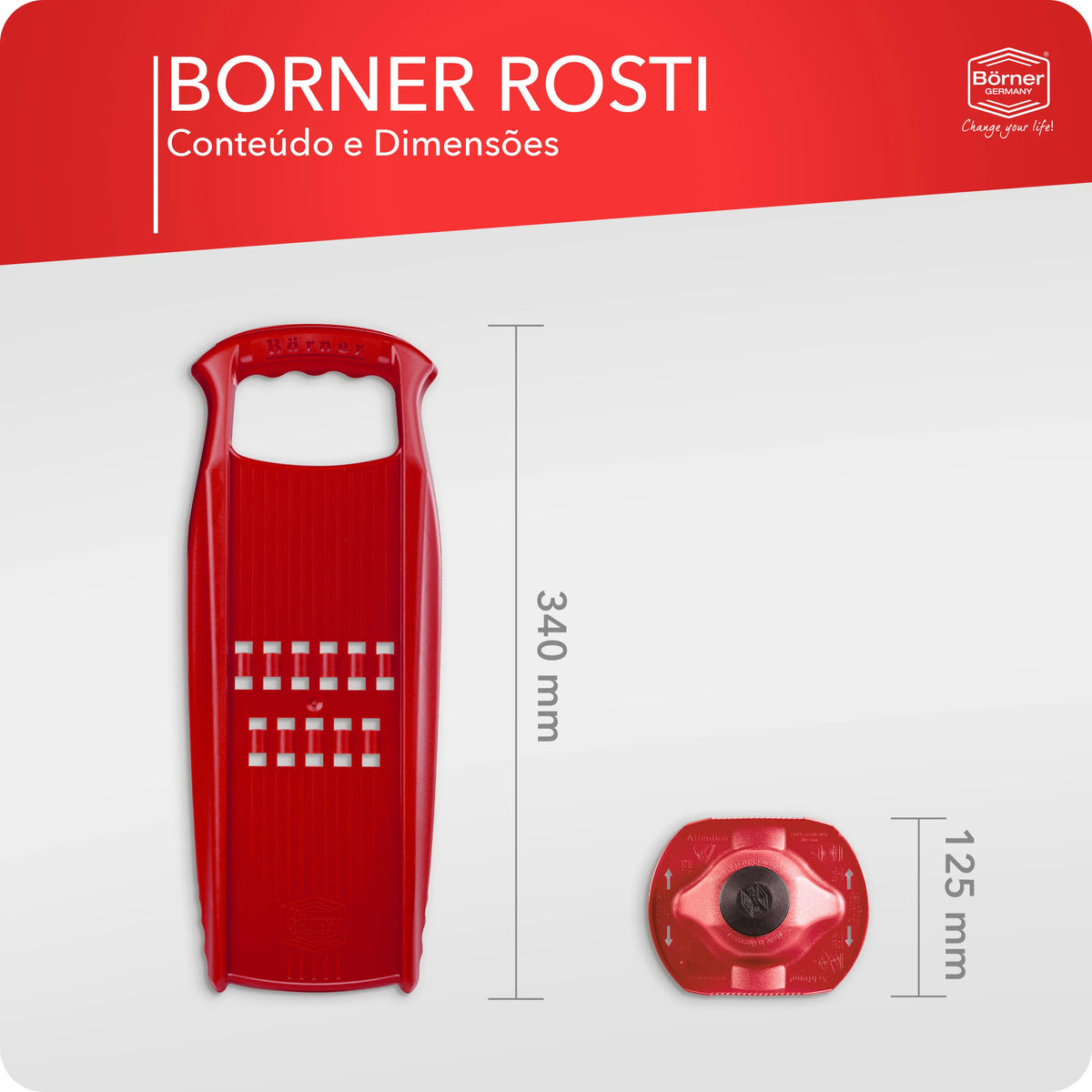 Ralador-Borner-Rosti-Com-Botao-Vermelho-06