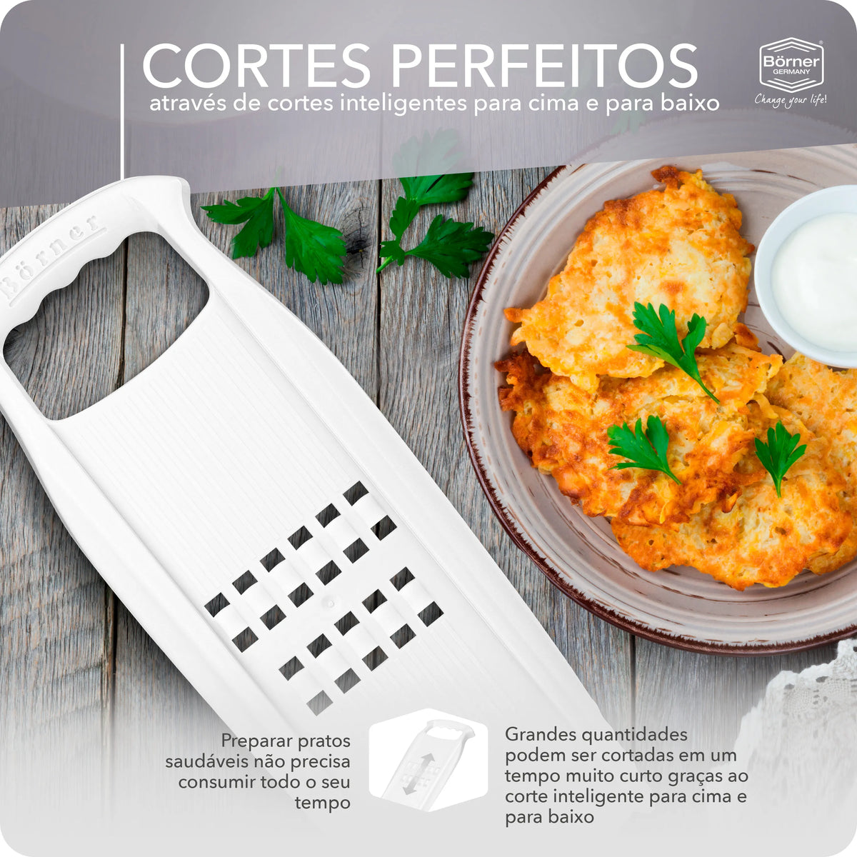 Ralador-Borner-Rosti-Sem-Botao-Branco-04