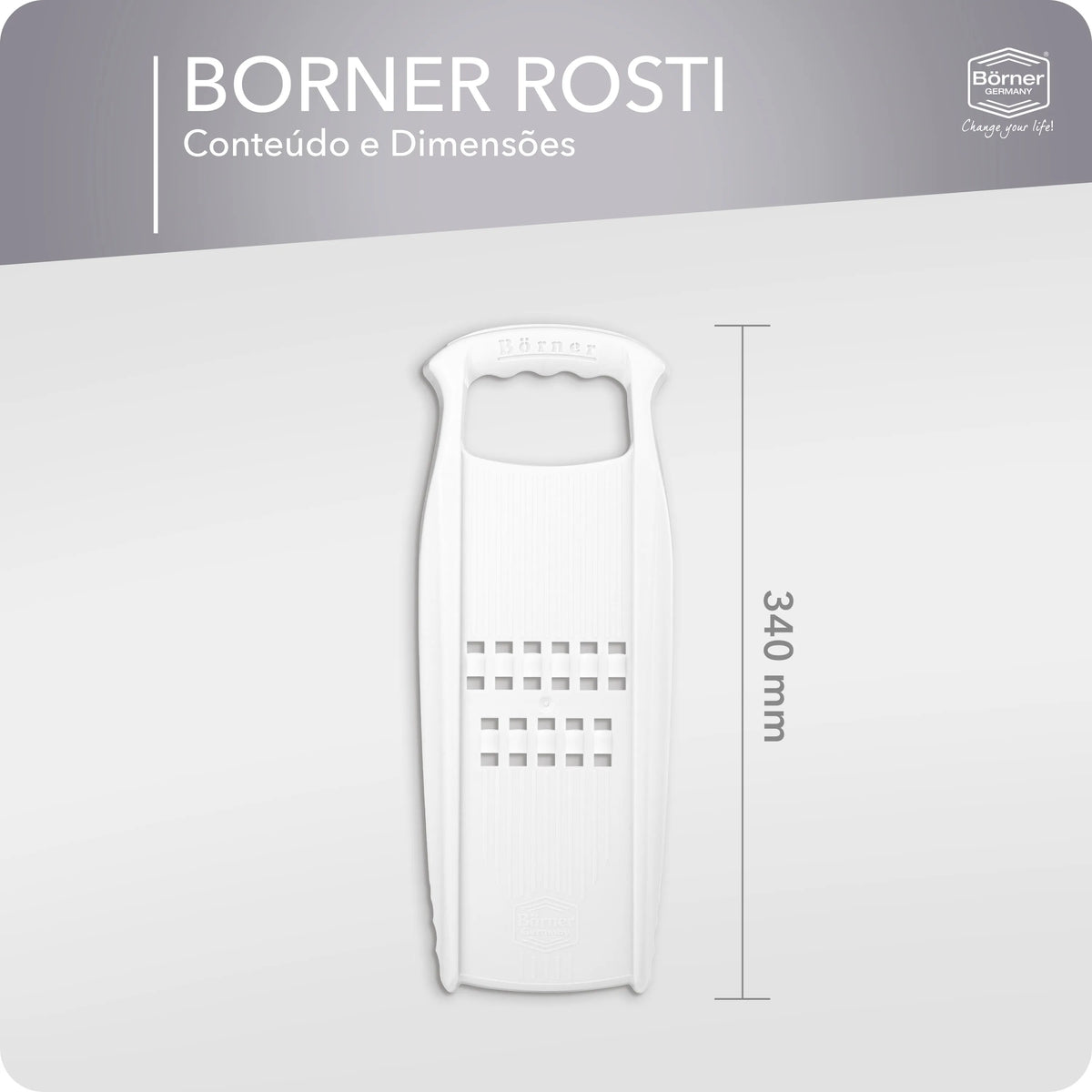 Ralador-Borner-Rosti-Sem-Botao-Branco-05